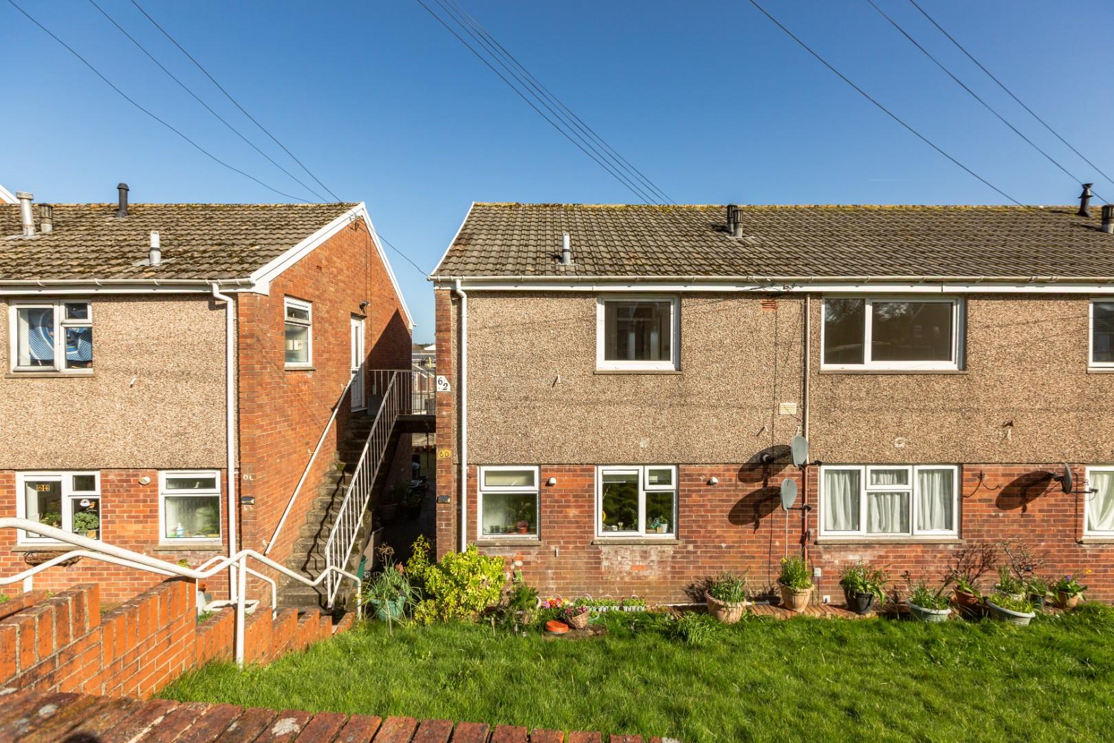 Alder Way, West Cross, Swansea, SA3 5PF